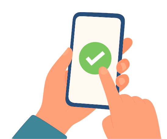 【応募する】ボタンから必須項目を入力し、撮影したレシートをアップロード