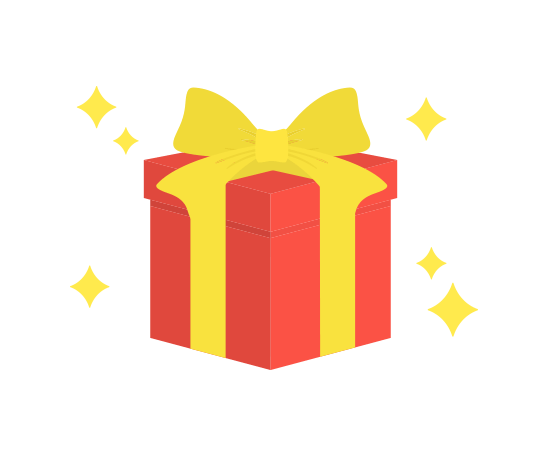 『ドラえもん オリジナル親子エプロンセット』が抽選で500名様に当たる!